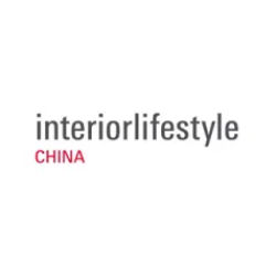Interior Lifestyle China- 2024